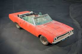 Image result for Citron Mist 1970 Plymouth