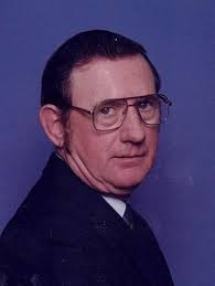 Robert Dale Wilson Obituary (2023)