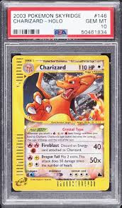 The reason most pokemon cards now are worth a lot of money is from being in the standard rotation and being good. 21 Most Expensive Rarest Pokemon Cards Ever Sold Dexerto