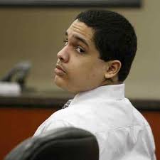 Monterey County man, 20, found guilty