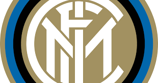Here you can explore hq inter milan transparent illustrations, icons and clipart with filter setting like size, type, color etc. Inter Milan Wikipedia Inter Milan Video Campaign With Dugout Drives Fan Engagement Inter Milan On T Inter Milan Logo Inter Milan Barcelona Champions League