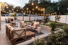 58 Small Diy Outdoor Patio Design Ideas Outdoor Patio Designs Outdoor Patio Decor Backyard Makeover