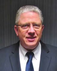 RedstoneAnnualReport-HonorRollofGiving2014 copy.indd