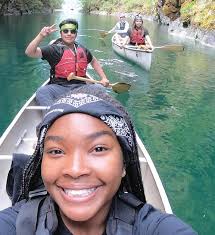 YOUTH LEADERSHIP ADVENTURES