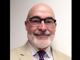 Jerry Threet outlines vision for post monitoring Sonoma County Sheriff's  Office