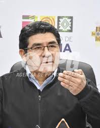 APG: Agencia de Prensa Gráfica