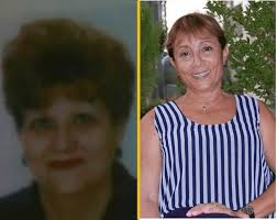 Hayat Toumieh's Agency Staff Break Worker's Arm & Abuse Others