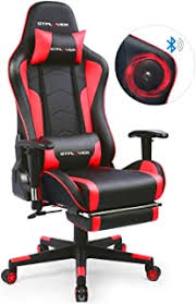 21 424 просмотра 21 тыс. Amazon Fr Chaise Gamer