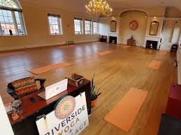 Check spelling or type a new query. Marco Aurelio Vinci Mindbody