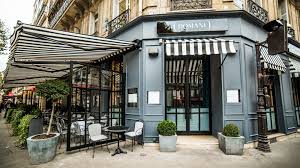Domani global sourcing specializes in all aspects of product development, production, and logistics. Domani In Paris Restaurant Reviews Menu And Prices Thefork