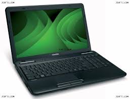 المعالج إنتل intel celeron ، الشبست إنتل ، الذاكرة العشوائية الرامات 2 جيجابايت ، القرص الصلب ، الشاشة 15.6 بوصة ، كارت الشاشة vga ، كارت الشبكة lan ، كاميرا مدمجة ، منفذ usb ، البلوتوث ، كارت ريدر ، التوتش باد ، الوايرلس. Toshiba Satellite C655d Drivers Download Driver Toshiba Satellite C655d Notebook For Windows Xp