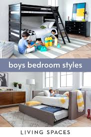 Maybe you would like to learn more about one of these? Pin On Kids Teens Rooms