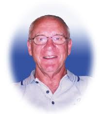 Floyd "Flick" Landry, Obituary, Alternatives