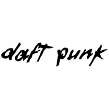 Download daft punk logo for free in illustrator ai and eps vector format. Daft Punk Logo Png Images Daft Punk Logo Transparent Png Vippng