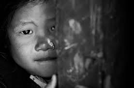 Happy Holidays from your Stonegate Village Owners Association Board of  Directors and the Staff at PCMS! The holidays will be her