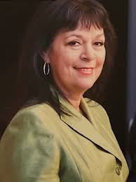 Ann Holstein Obituary