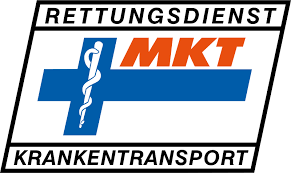 Read reviews, view the menu and photos, and make reservations online for mkt. Start