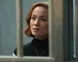 Gina Battista Gentile would also like to join group