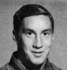 Donald Kent Nebeker (1951-2018)