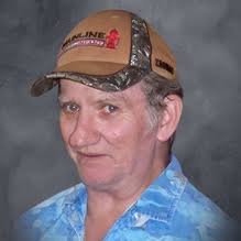 Doris Owens Benjamin