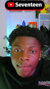 La tecnología de Hypermotion transforma cada partido en una experiencia  visual impresionante. Desde los movimientos fluidos de los jugadores hasta  los estadios vibrantes, ¡no te pierdas cómo el fútbol ...