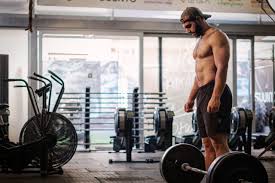 May 07, 2020 · 10 posts published by administrator, teacher during may 2020. The 10 Best Crossfit Workouts For Men In 2021 The Manual