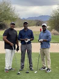 Book a tee time online for the best rate possible! Phoenix Golf Gift Cards Arizona Giftly