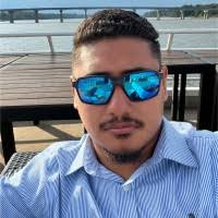 100+ "Edwin Edwin" profiles