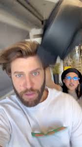 👀 They know. Do you? Abigail and Raphael have entered the €10,000 draw by  installing a GREE AC and registering