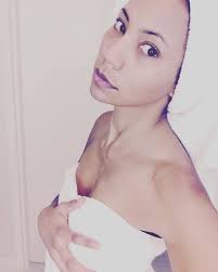 This is not because you look superficial that people will …