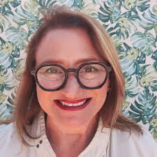 Jimmy Jorge Riveros Suárez