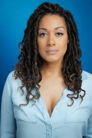 Trina Shaw's Instagram, Twitter & Facebook