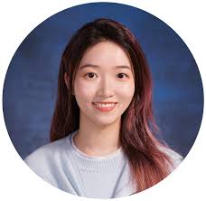 Ailing Zeng's Homepage