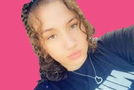 Kiya M. Holt-Biggs Obituary (2024)