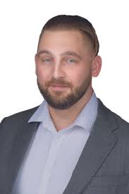 Construction Management Team