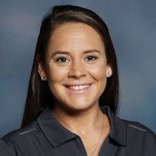 Jillian Sutton's Instagram, Twitter & Facebook