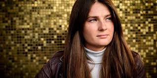 Fortesa levde sin dröm