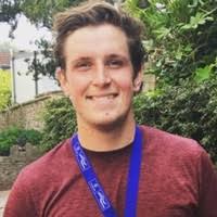 James Ashdown Email & Phone Number