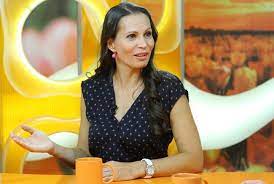 Pikali gerda ismét a na'vik birodalmában járt. Rakkal Kuzdott Pikali Gerda 24 Hu