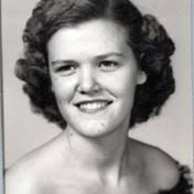 Constable Family Obituaries