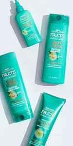 Pricing, promotions and availability may vary by location and at target.com. Amazon Com Garnier Fructis Moisture Lock Shampoo 12 5 Oz Beauty