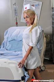 Digitalplayground Jesse Jane Posing Nurse Toying yes porn pics xxx