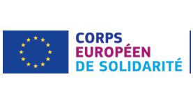 Check spelling or type a new query. Erasmus Plus Jeunesse Le Corps Europeen De Solidarite Comment Ca Marche