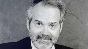 Robert Guthrie Live in 2006