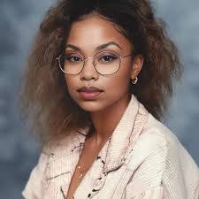 Amber Litton's Instagram, Twitter & Facebook