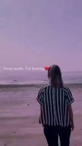 Maybe you would like to learn more about one of these? Song Hindi Songs Song Hindi Songs Black Lover Love Pain Felling Sad Status Video Alone Walker Sharechat Funny Romantic Videos Shayari Quotes