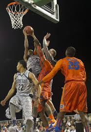 Learn about the game of basketball on our game of basketball channel. 2048x768px Free Download Hd Wallpaper Four Men Playing Basketball Athletes Court Game Jumping Net Wallpaper Flare