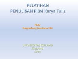 Gaya, yg disebut gaya selingkung 2. Sistematika Dan Format Penulisan Artikel Penelitian Pada Jurnal Ilmiah Ppt Download