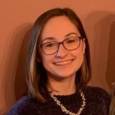 Allison Bayless's Instagram, Twitter & Facebook