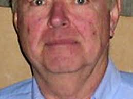 State: Jackson County Courthouse shooter committed suicide